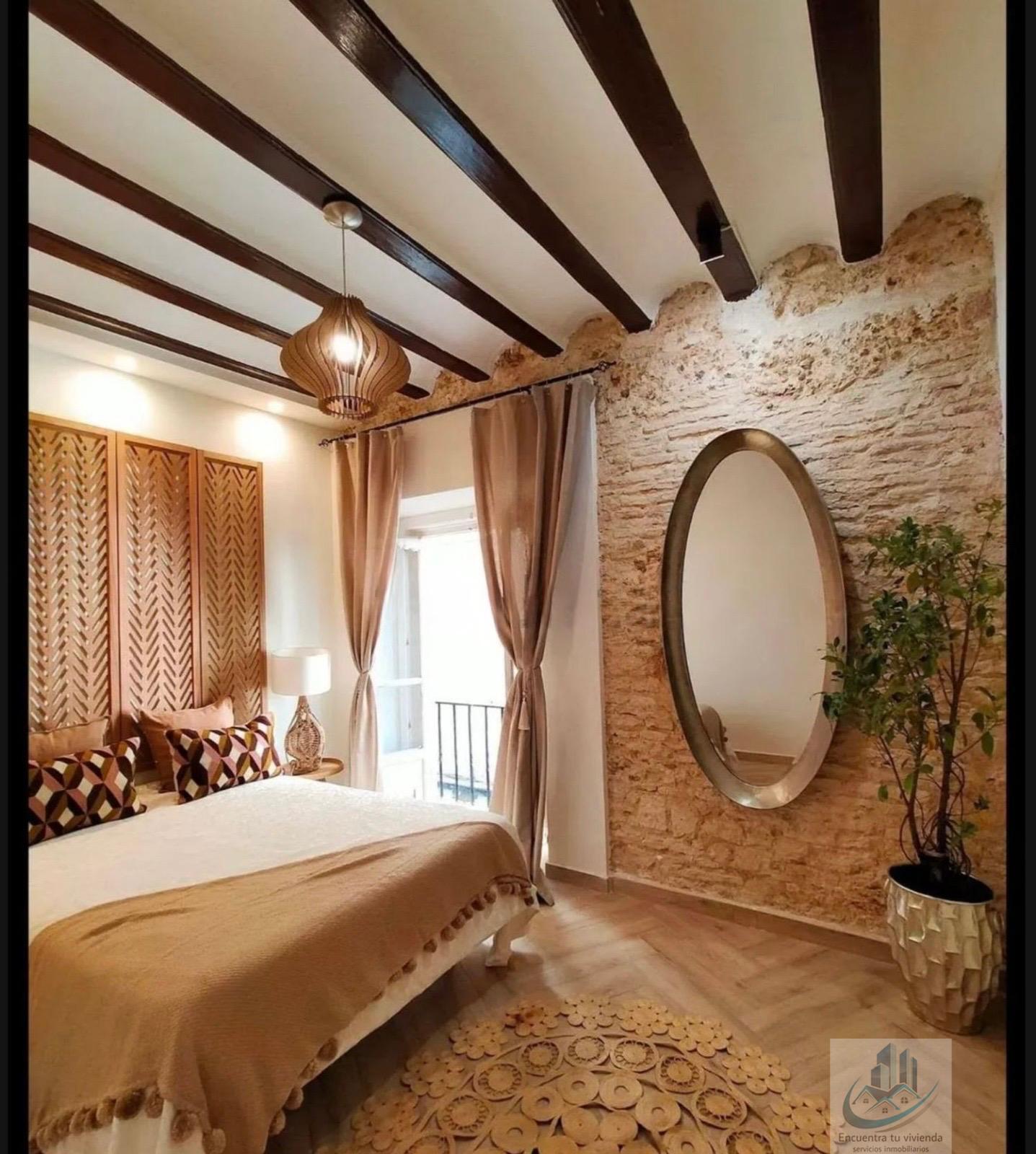 Venta de piso en Cádiz