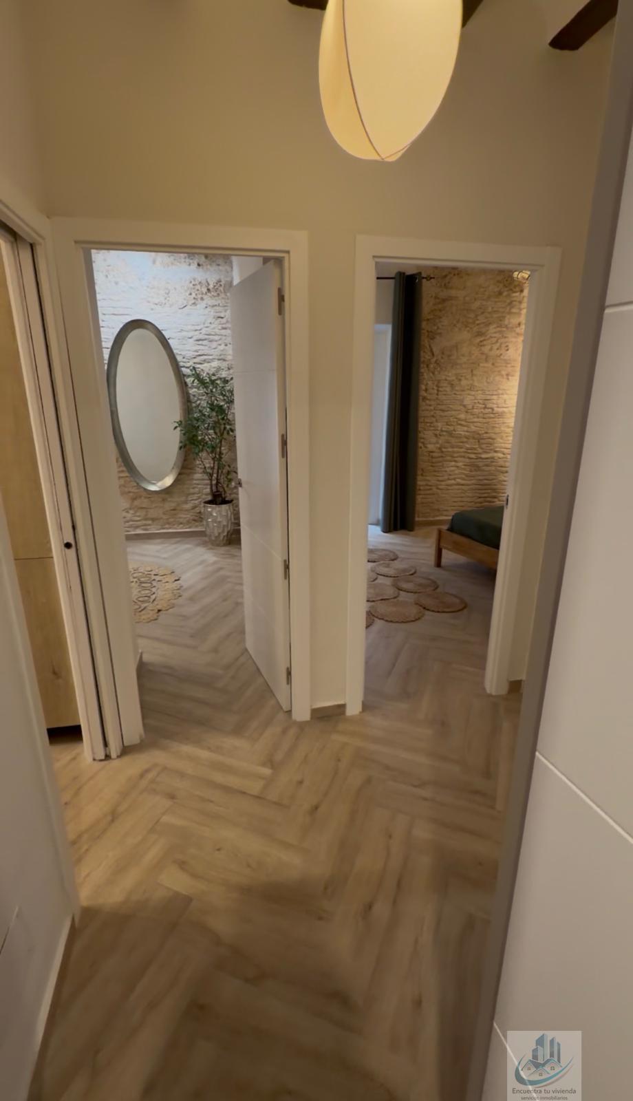 Venta de piso en Cádiz