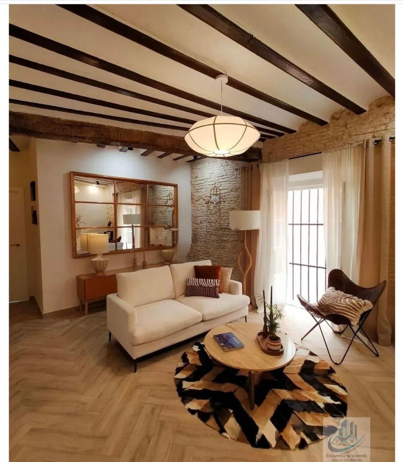 Venta de piso en Cádiz