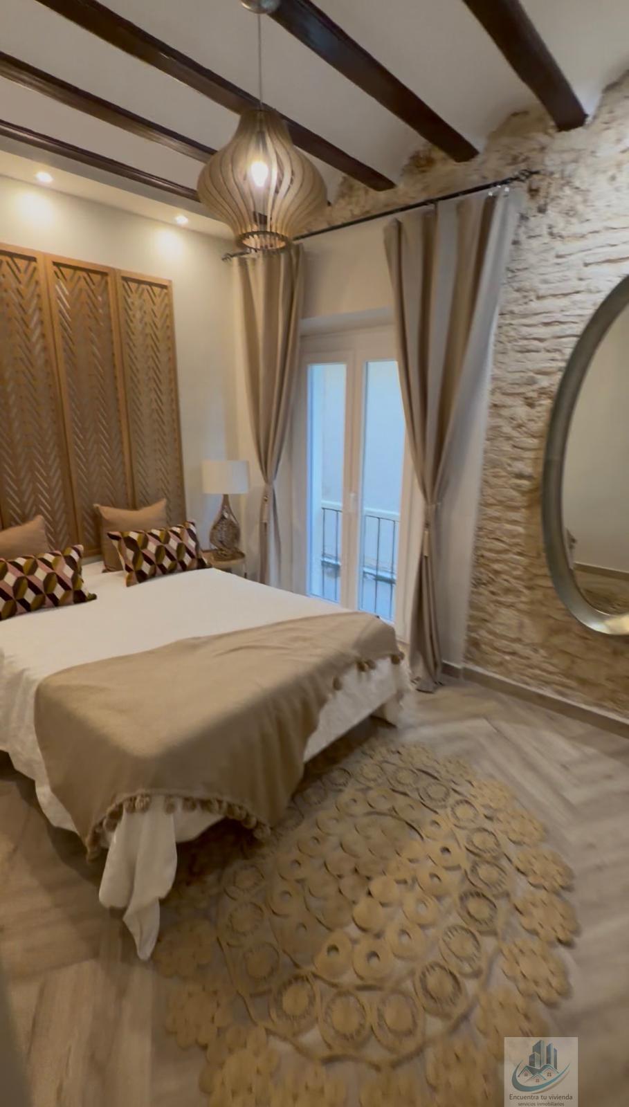 Venta de piso en Cádiz