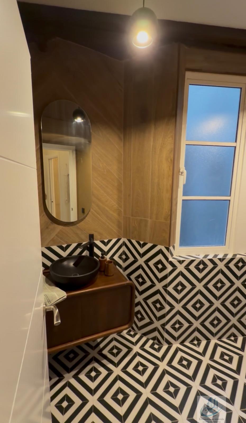 Venta de piso en Cádiz