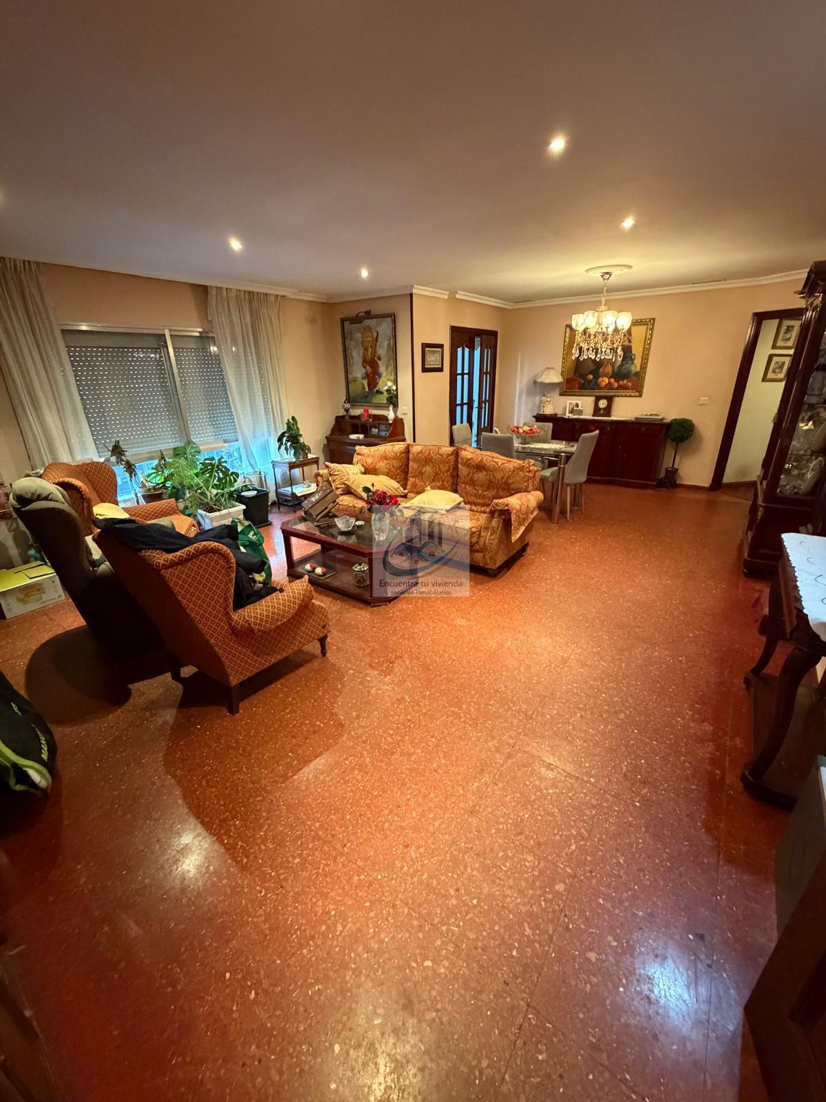 Venta de piso en Cádiz