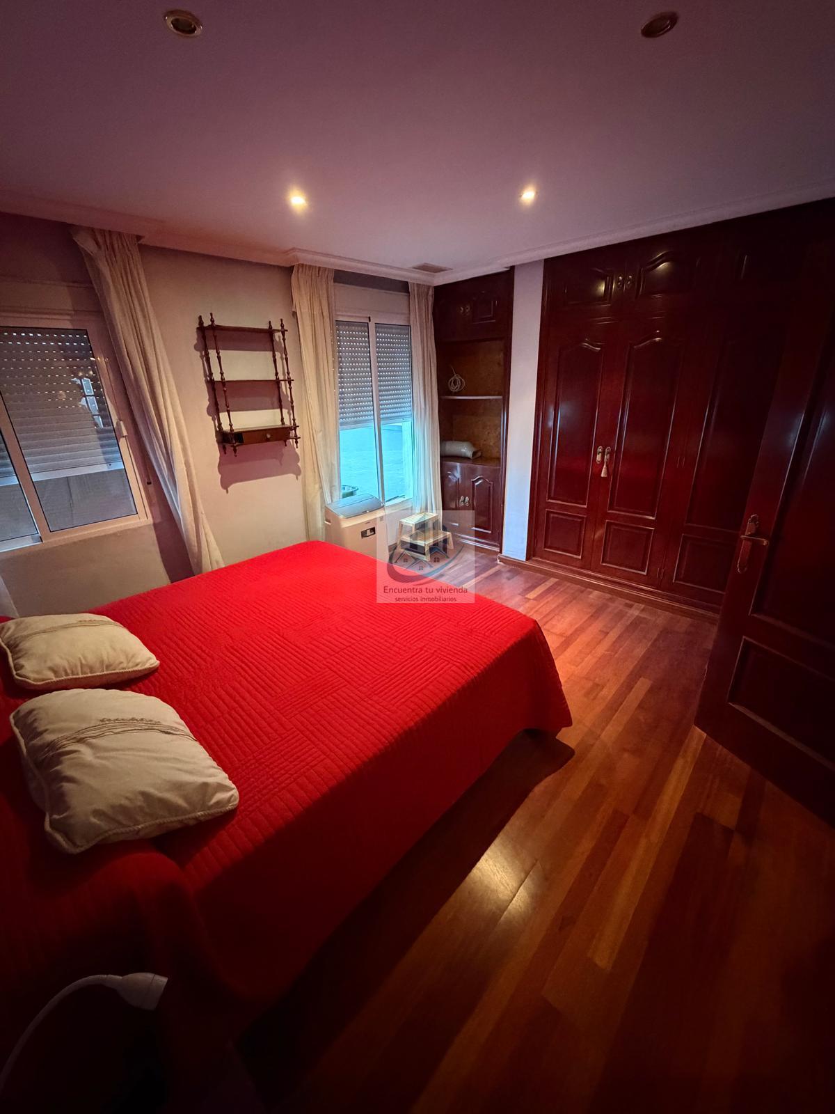 Venta de piso en Cádiz