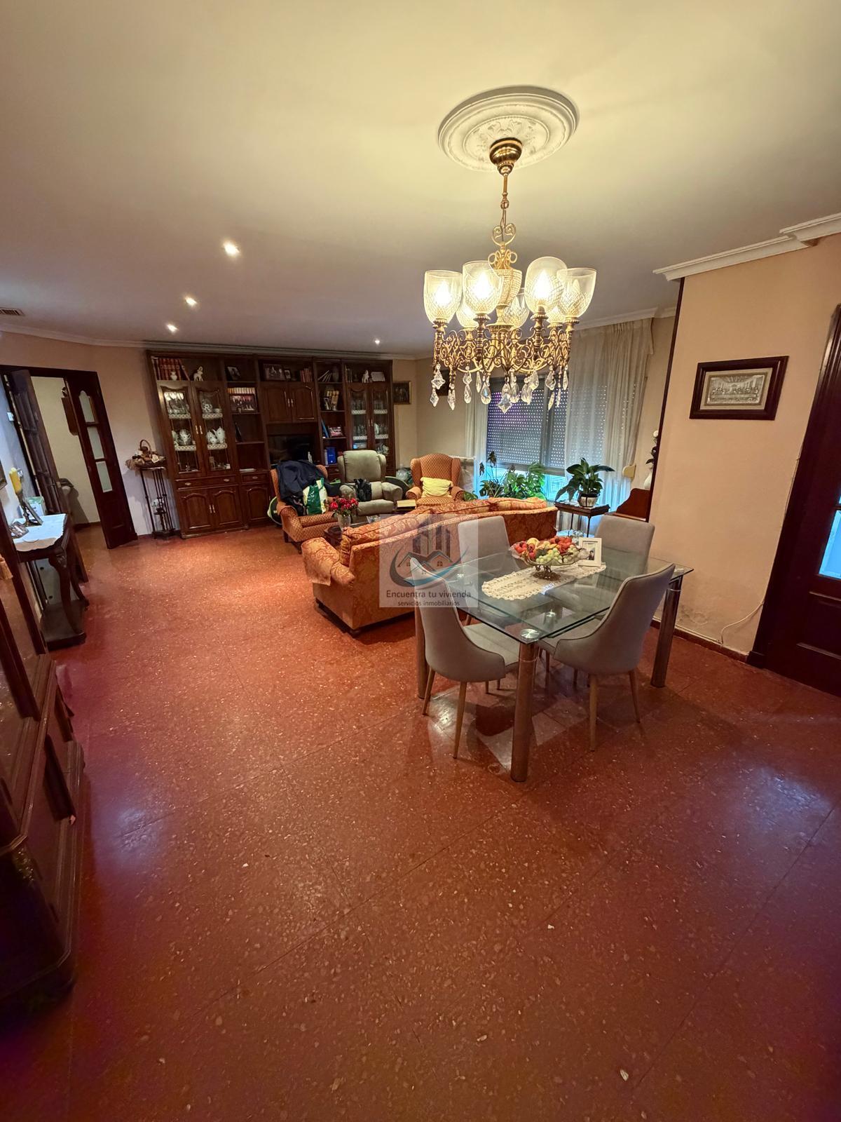 Venta de piso en Cádiz