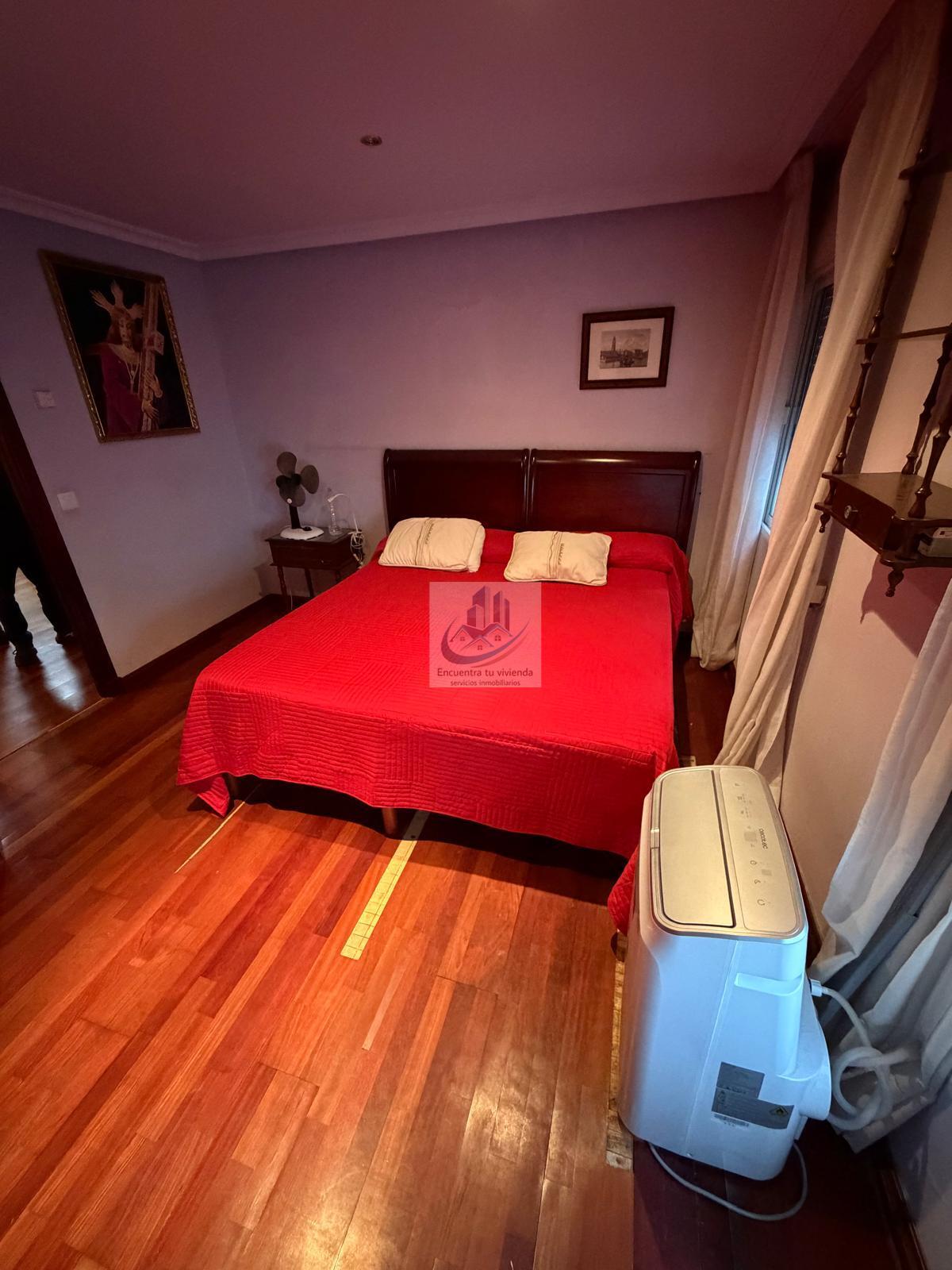 Venta de piso en Cádiz