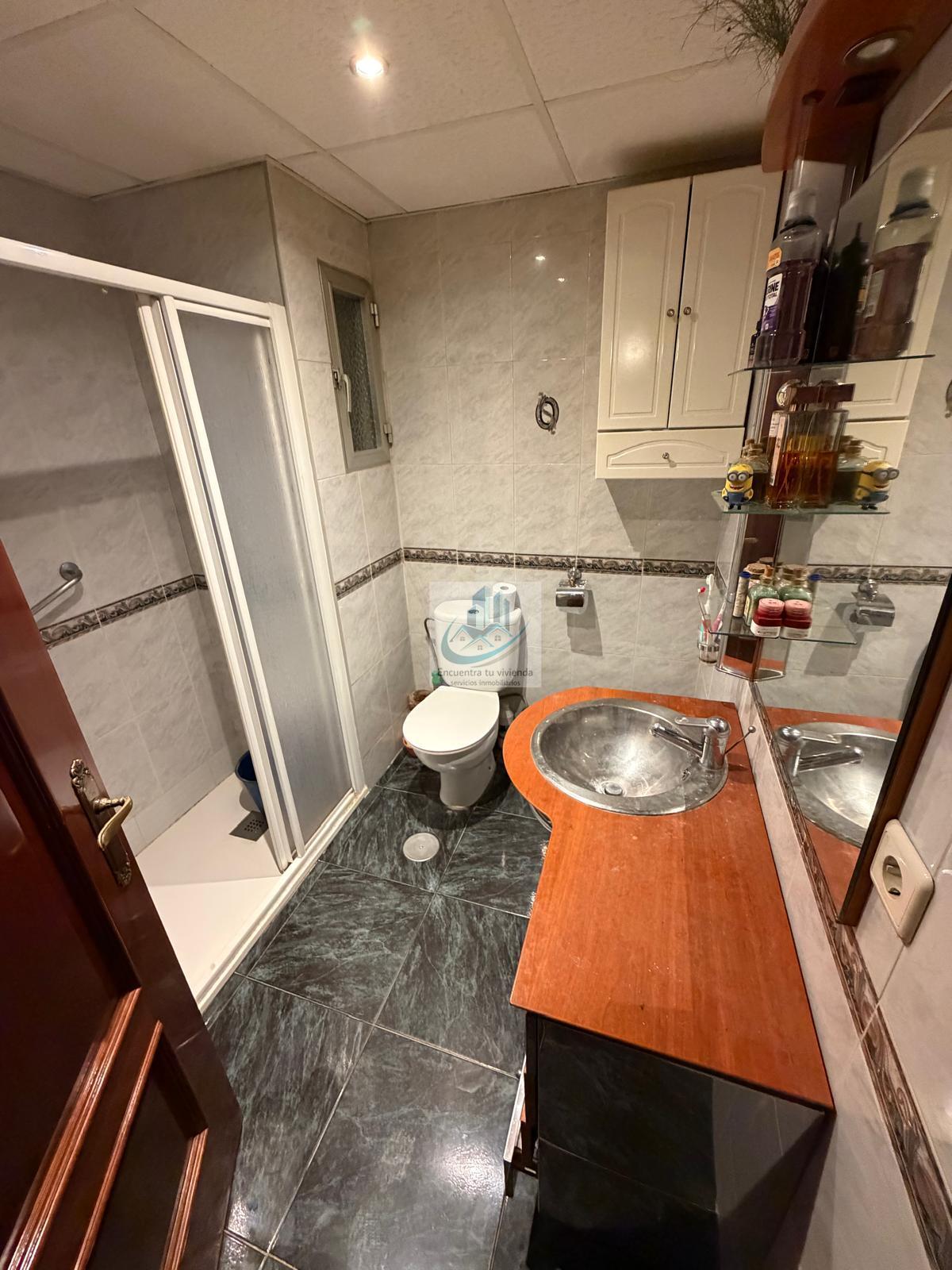 Venta de piso en Cádiz