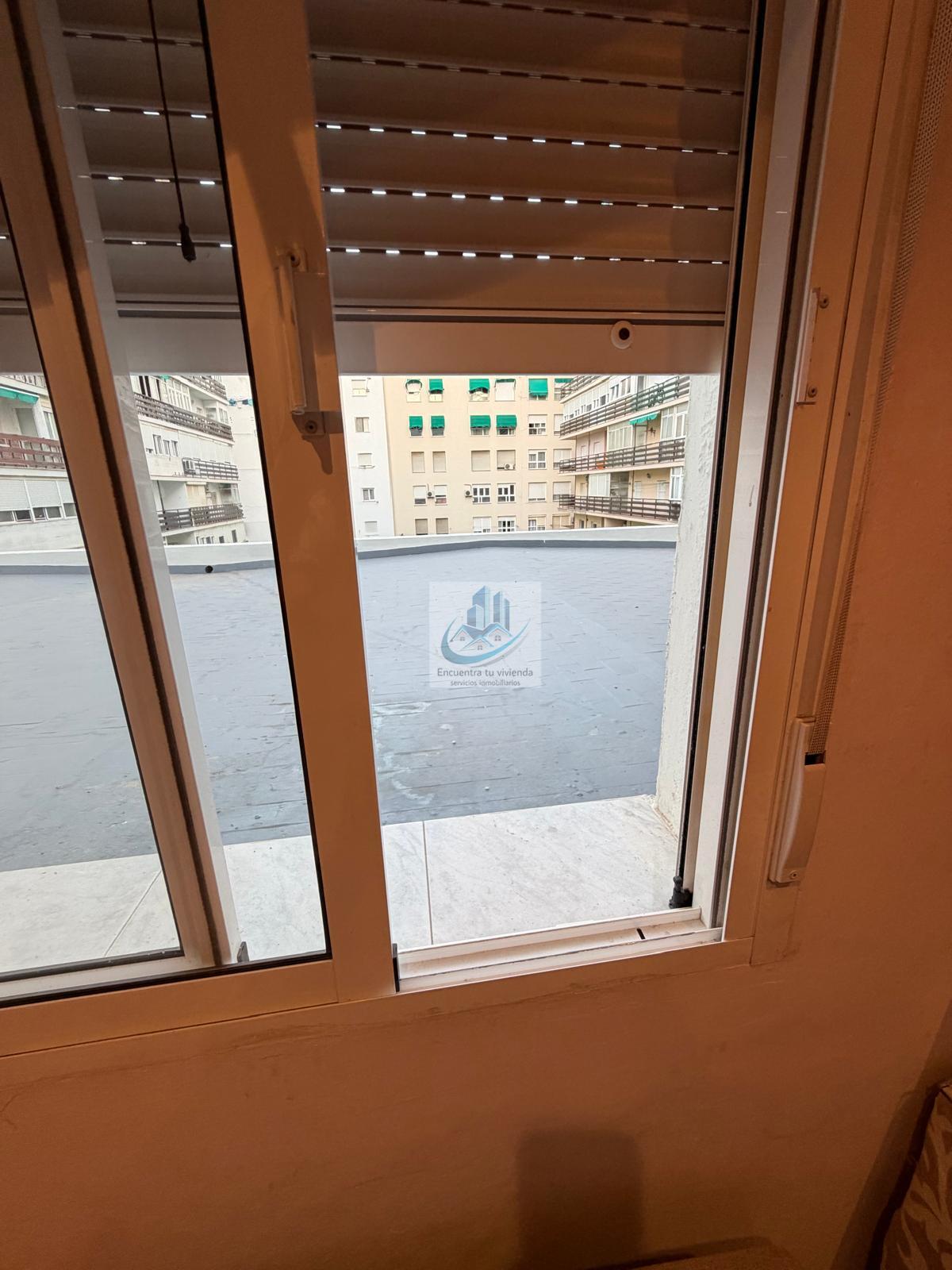 Venta de piso en Cádiz