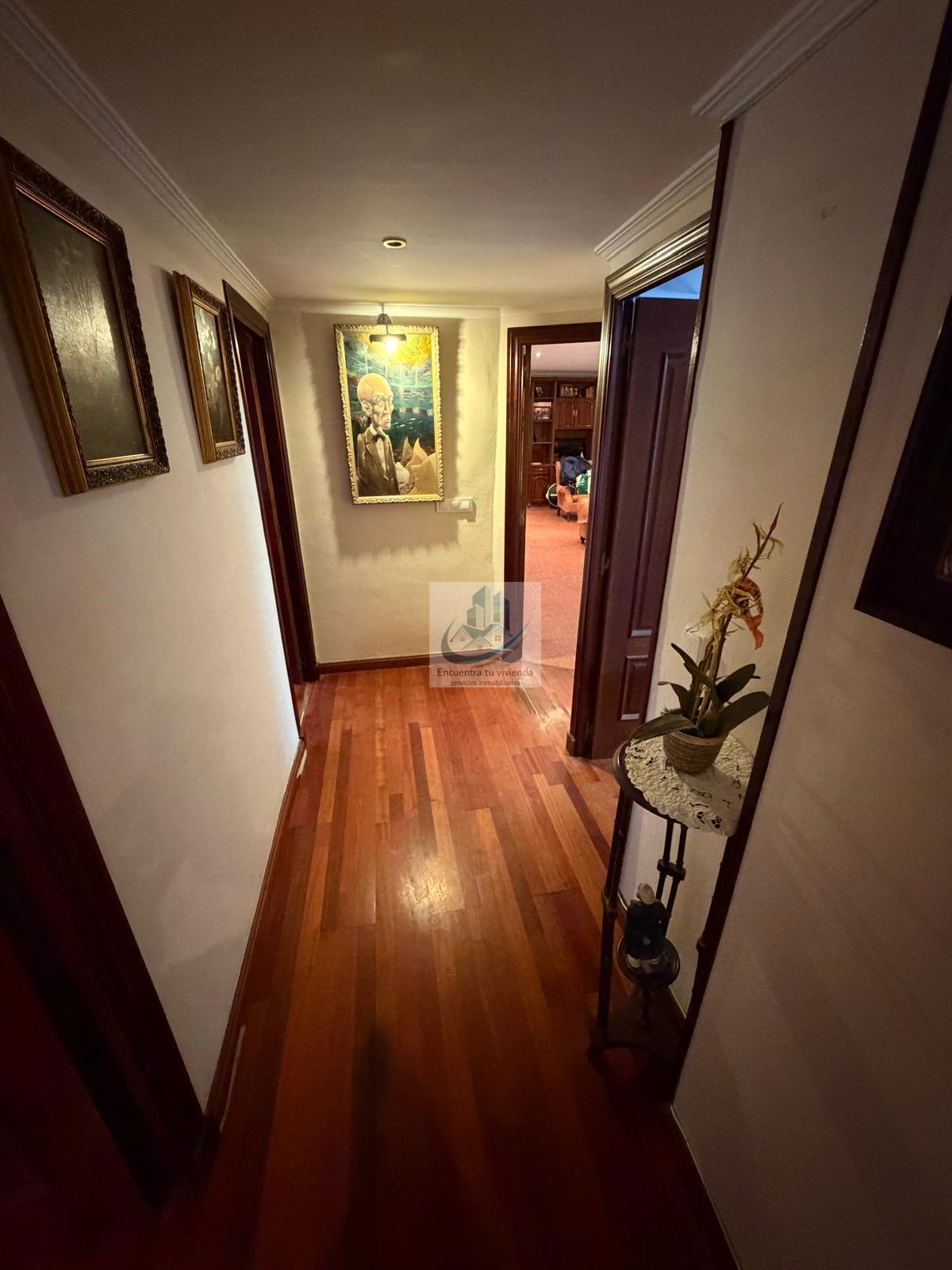 Venta de piso en Cádiz