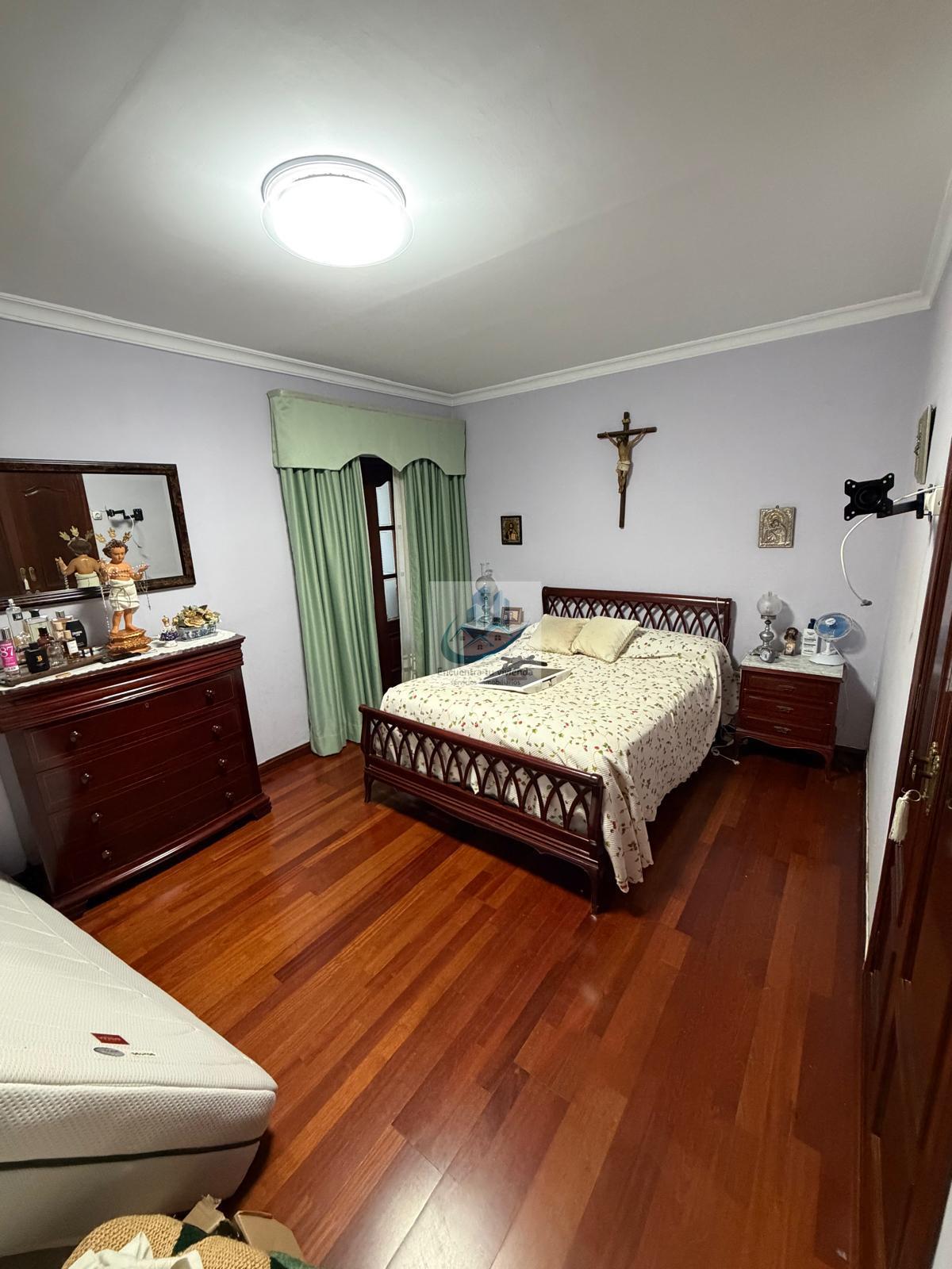 Venta de piso en Cádiz