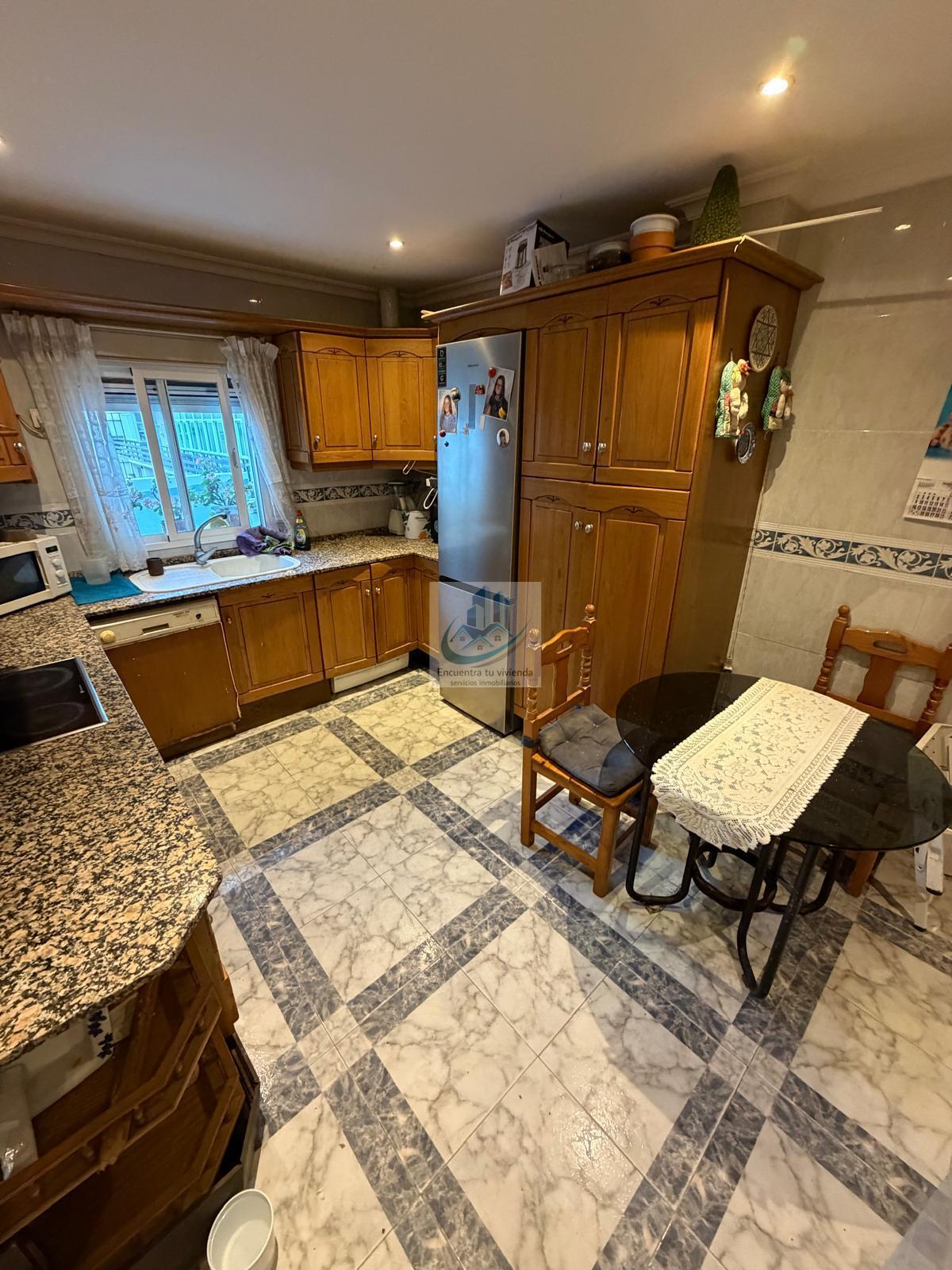 Venta de piso en Cádiz