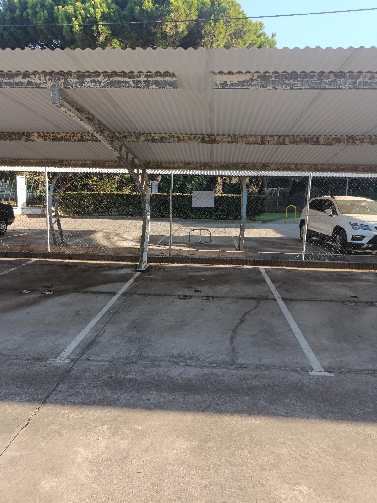 Vente de appartement dans Chiclana de la Frontera