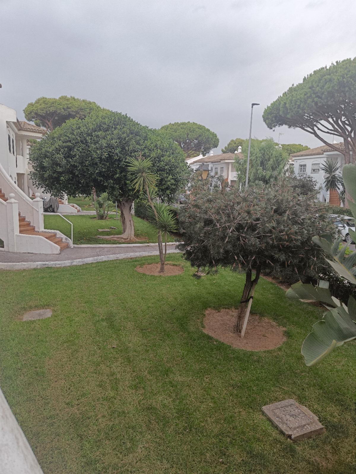 Vente de appartement dans Chiclana de la Frontera