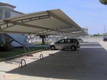 Vente de appartement dans Chiclana de la Frontera