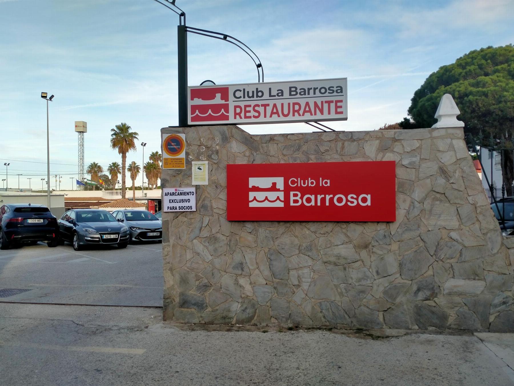 Vente de appartement dans Chiclana de la Frontera