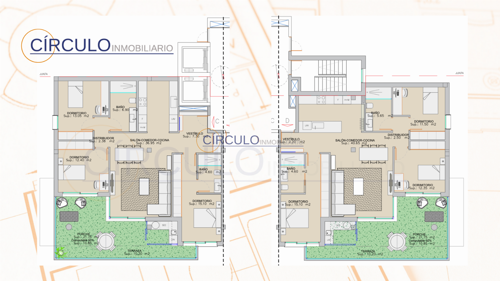 Plano