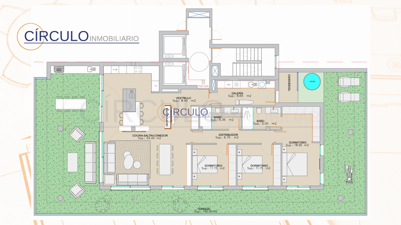 Plano