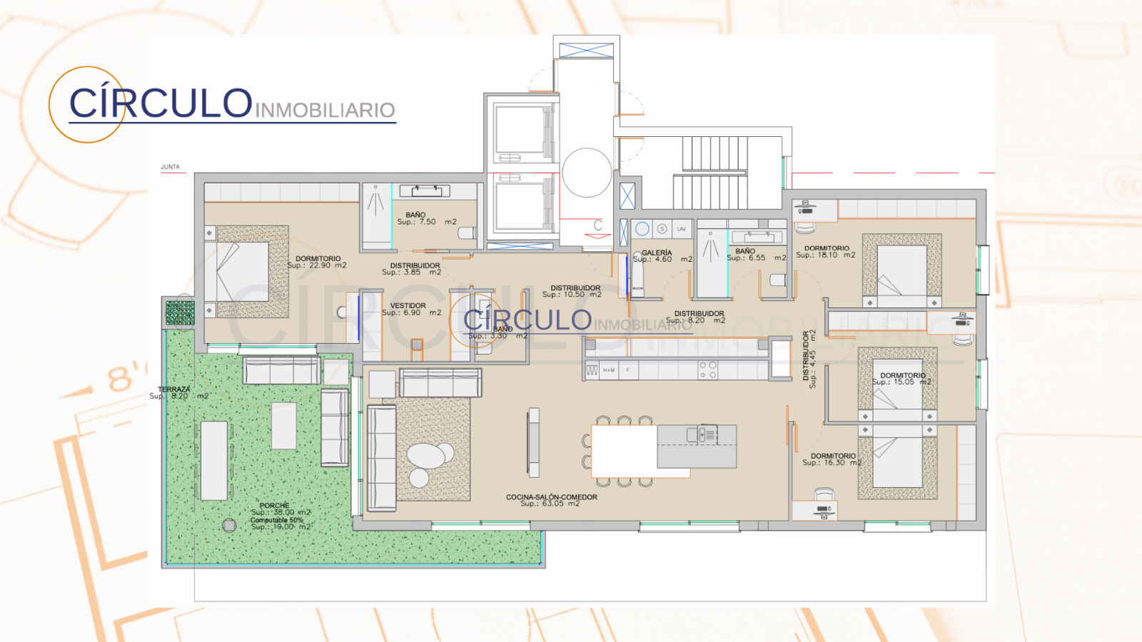 Plano