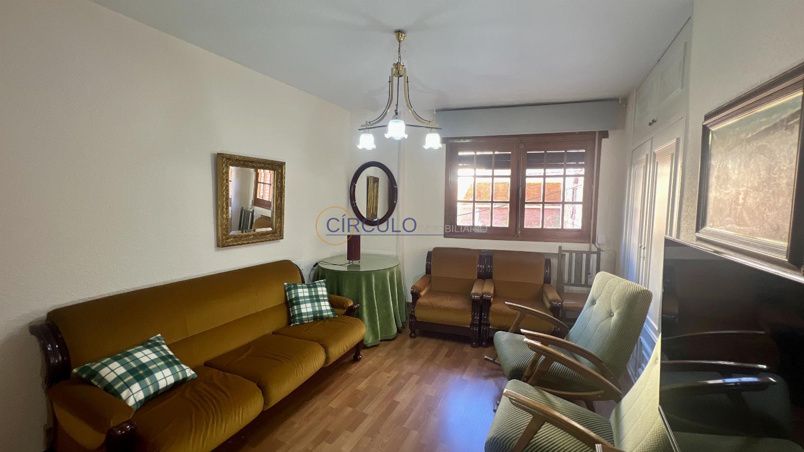 Venta de piso en Lorca