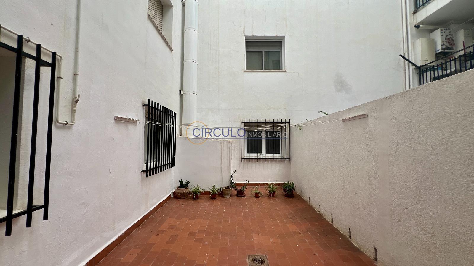 Venta de piso en Lorca