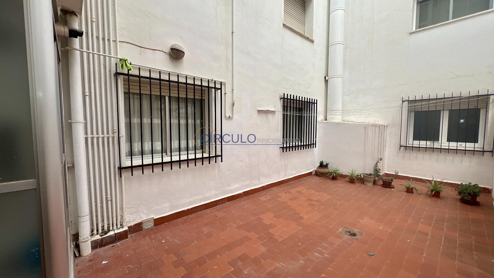 Venta de piso en Lorca