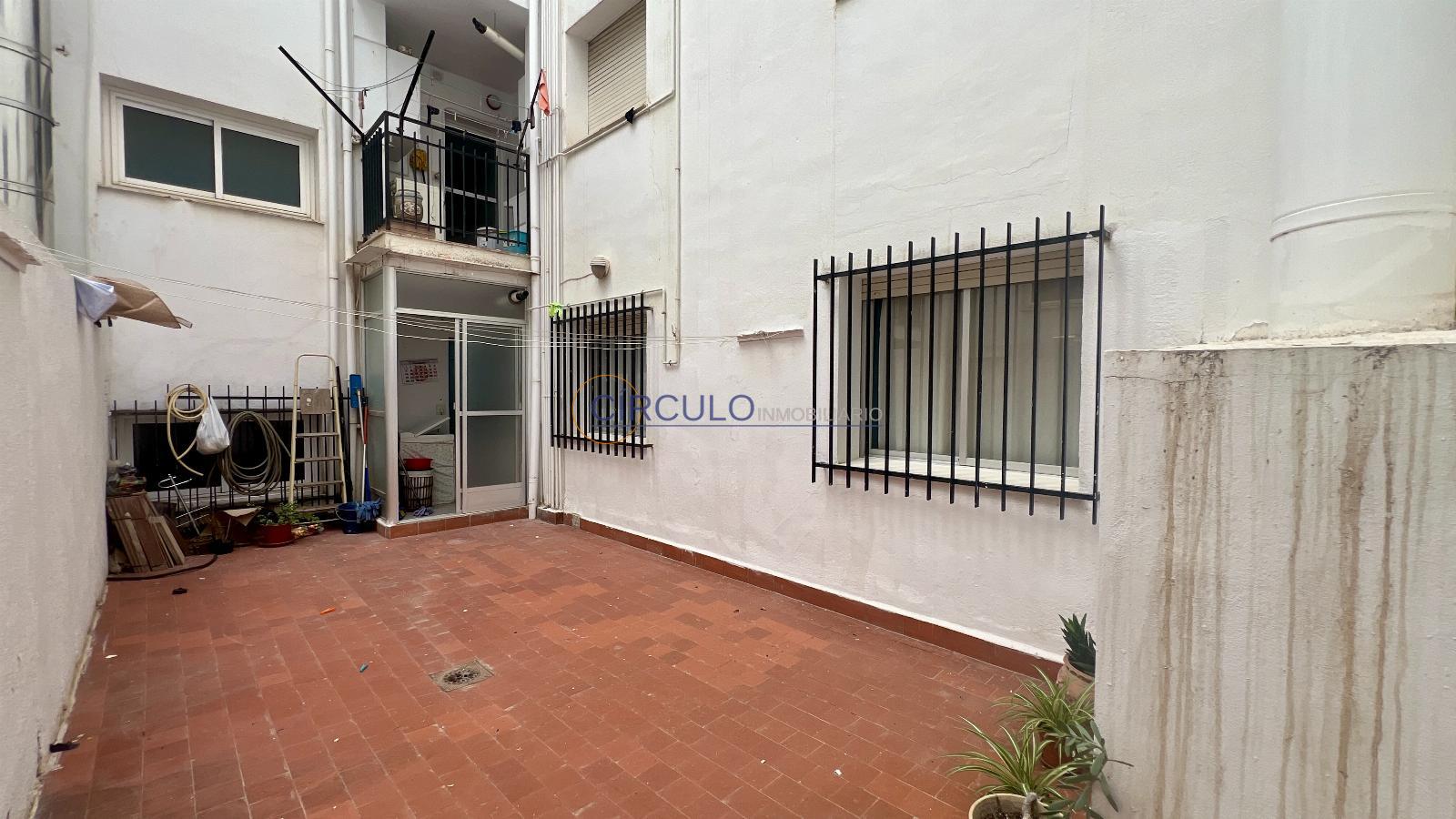 Venta de piso en Lorca