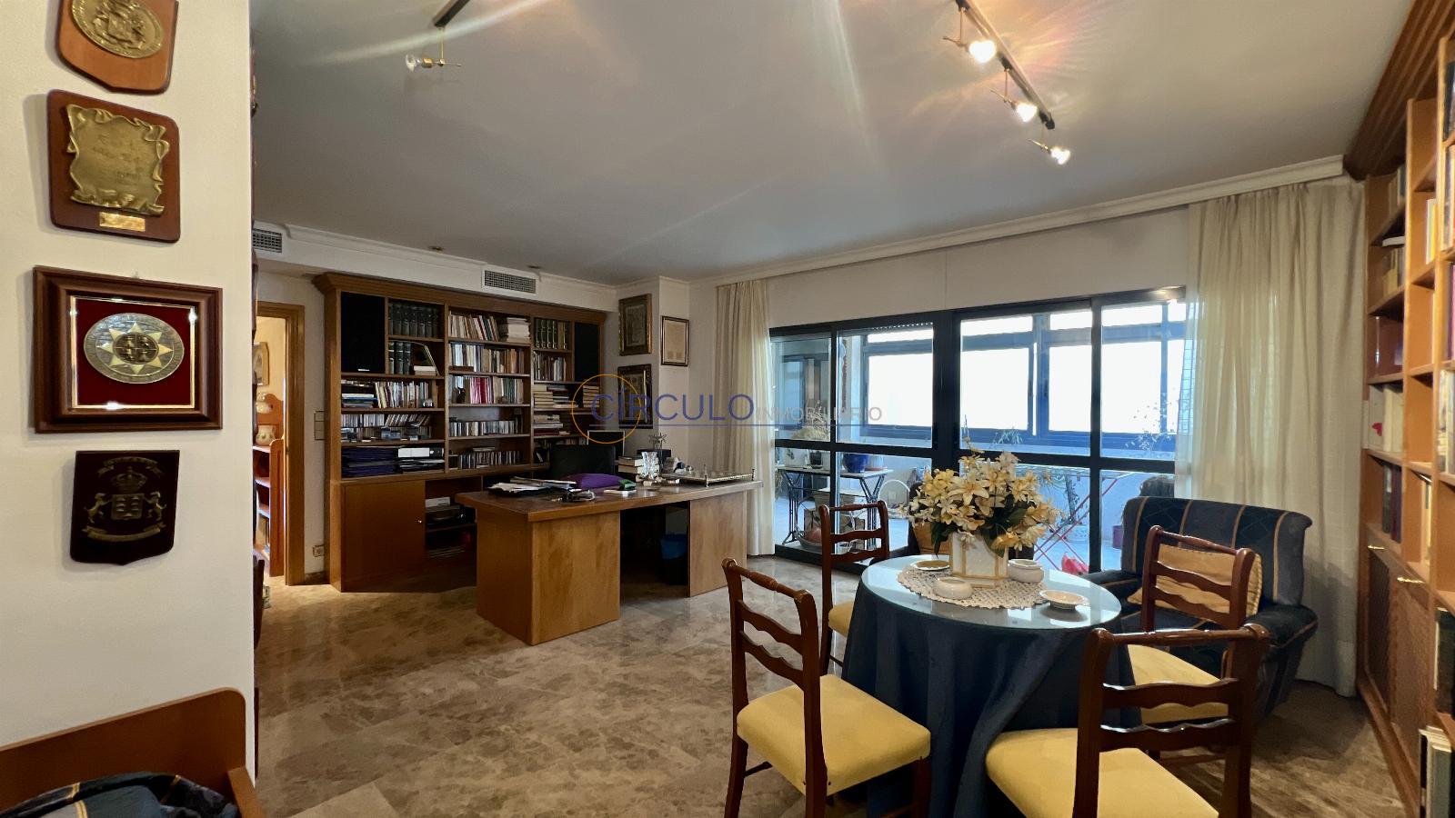 Venta de piso en Lorca