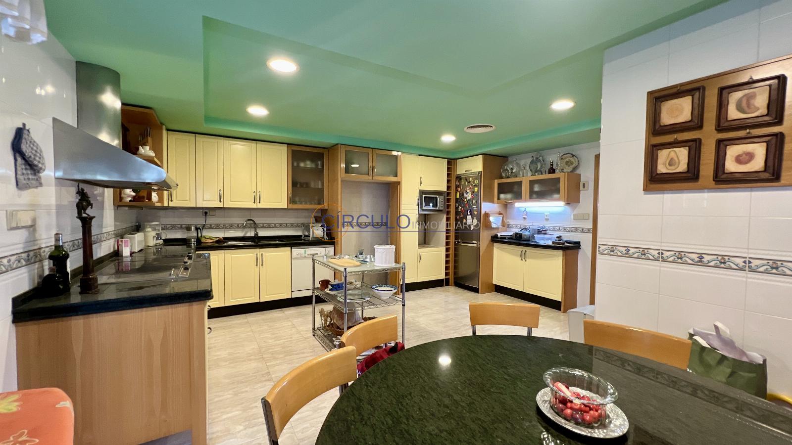 Venta de piso en Lorca