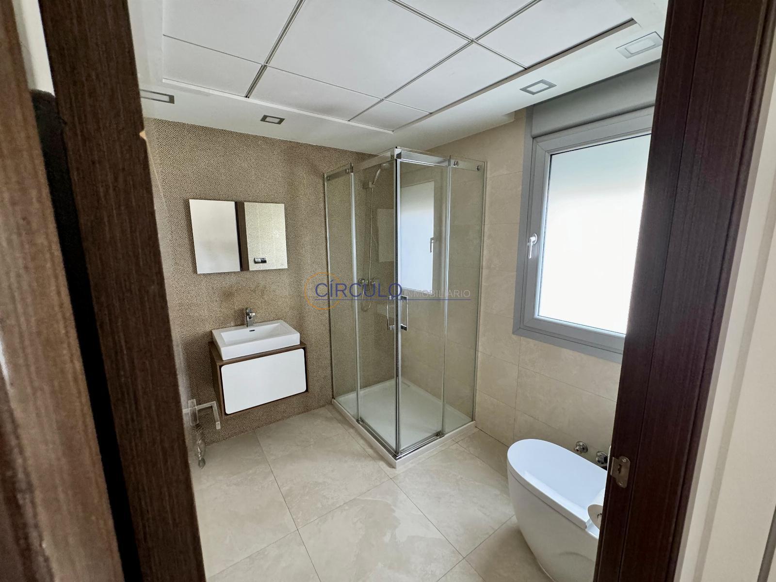 Venta de casa en Lorca