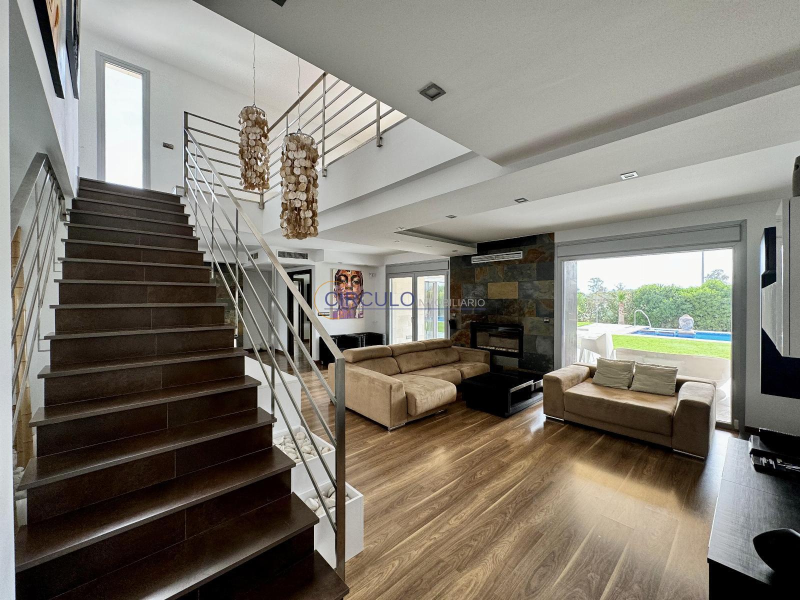 Venta de casa en Lorca