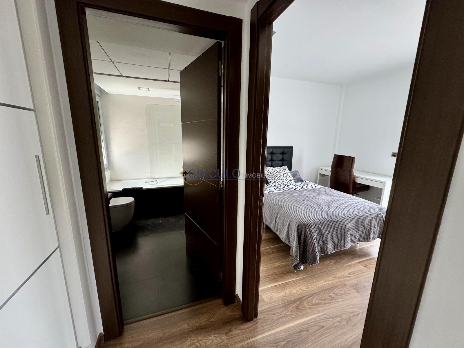Venta de casa en Lorca