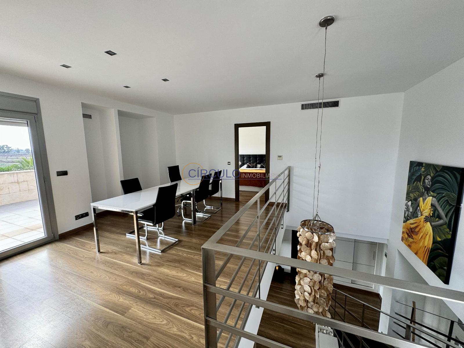 Venta de casa en Lorca
