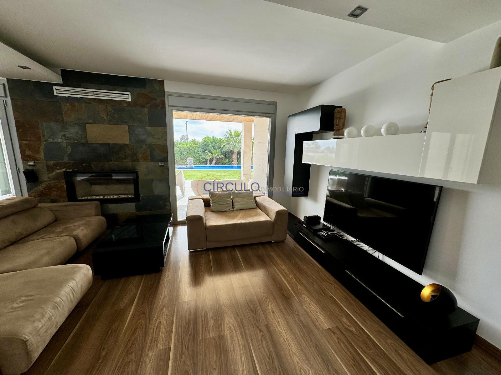 Venta de casa en Lorca