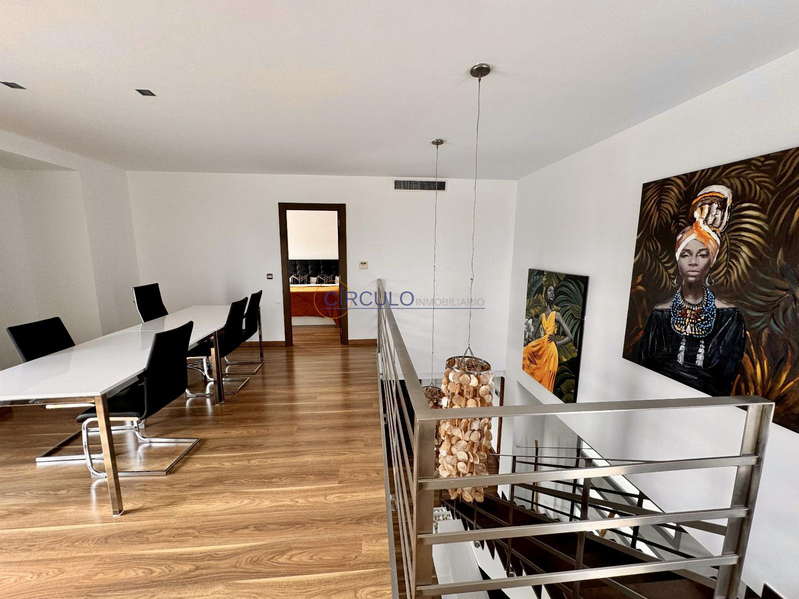 Venta de casa en Lorca