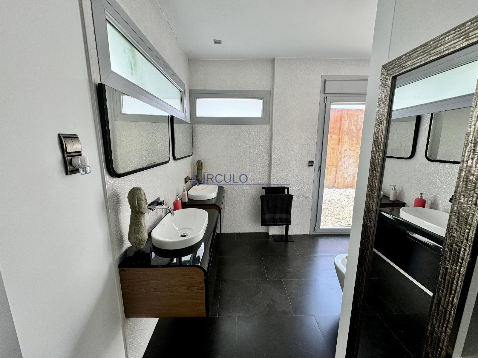 Venta de casa en Lorca