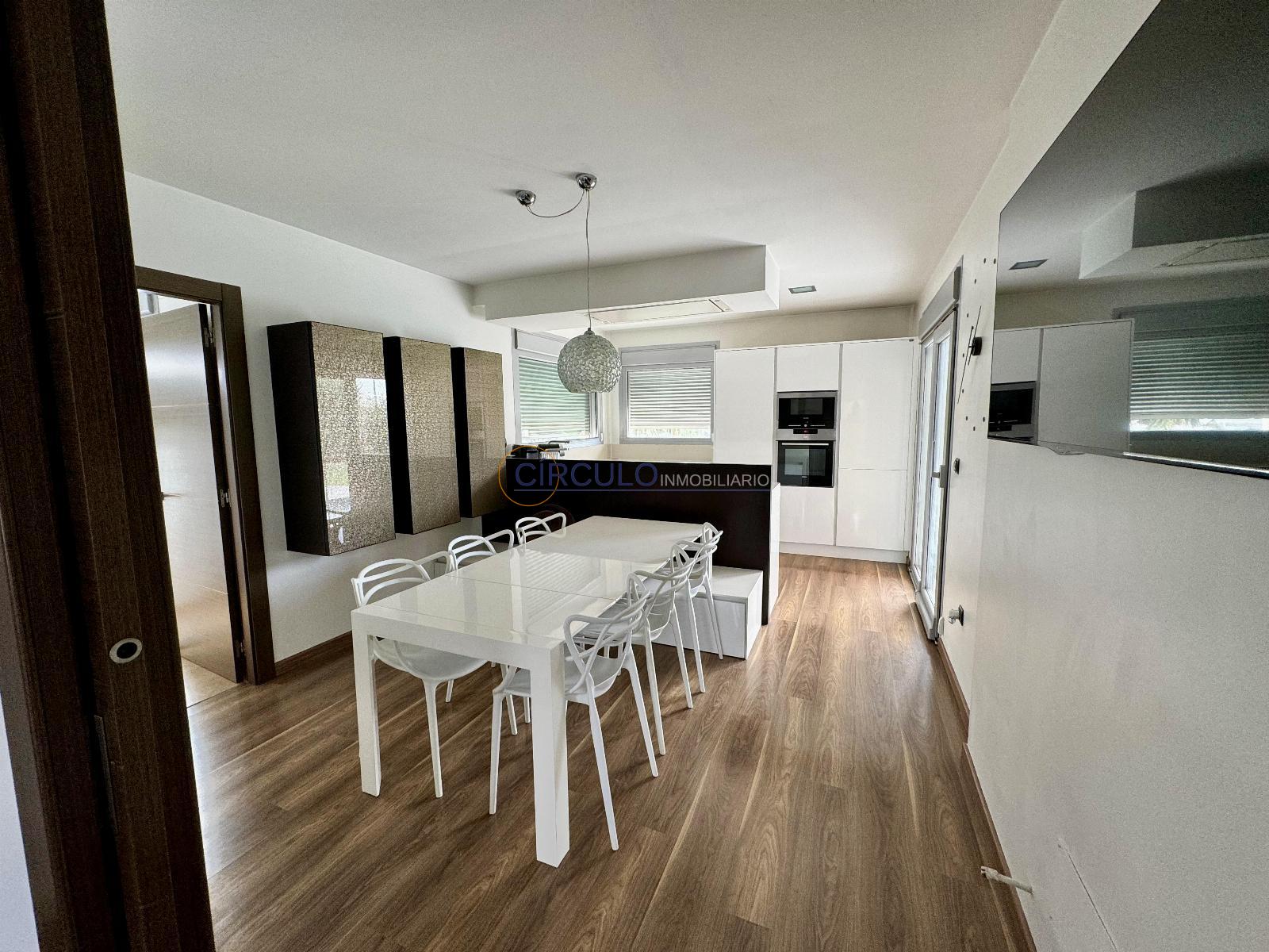 Venta de casa en Lorca