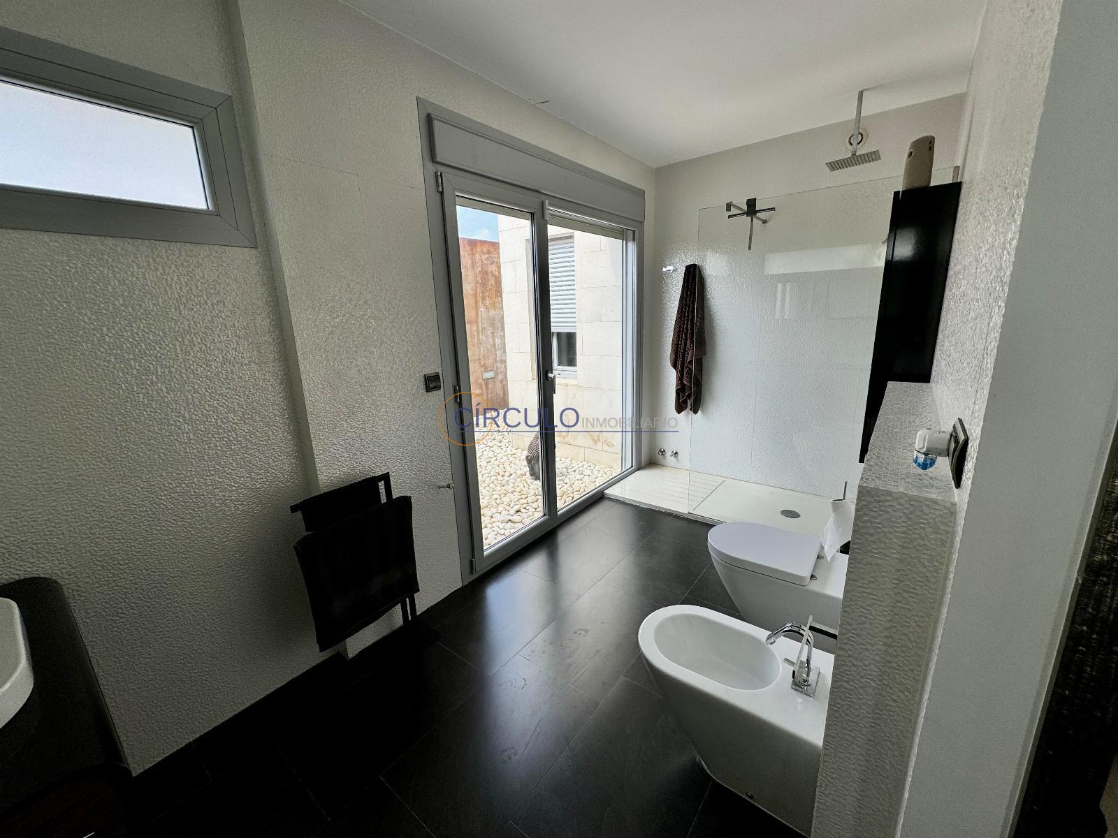 Venta de casa en Lorca