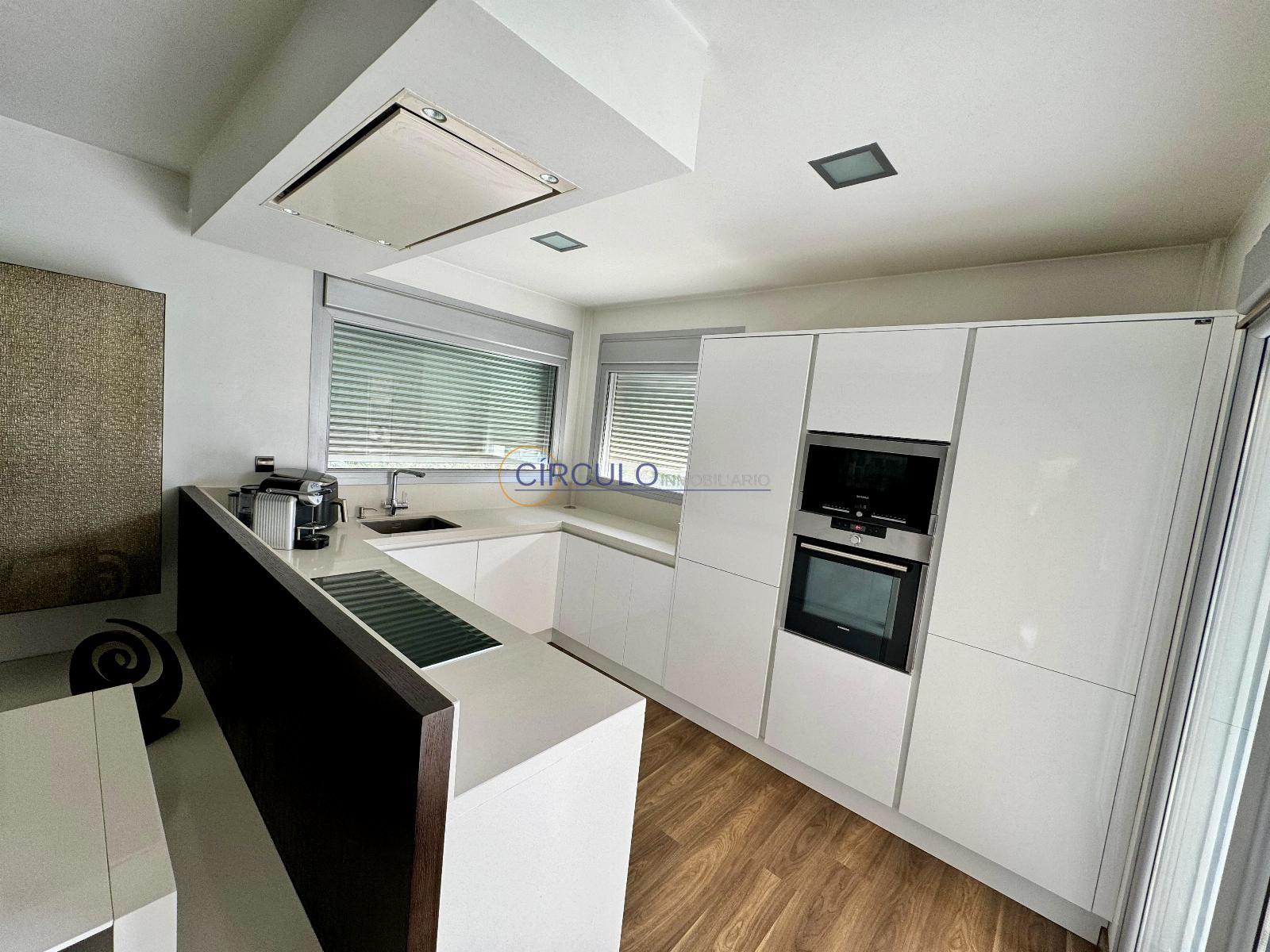 Venta de casa en Lorca