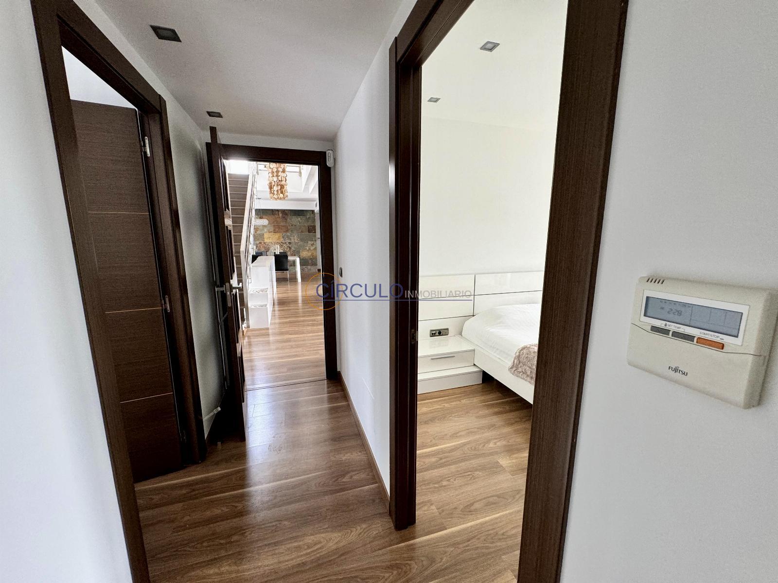 Venta de casa en Lorca