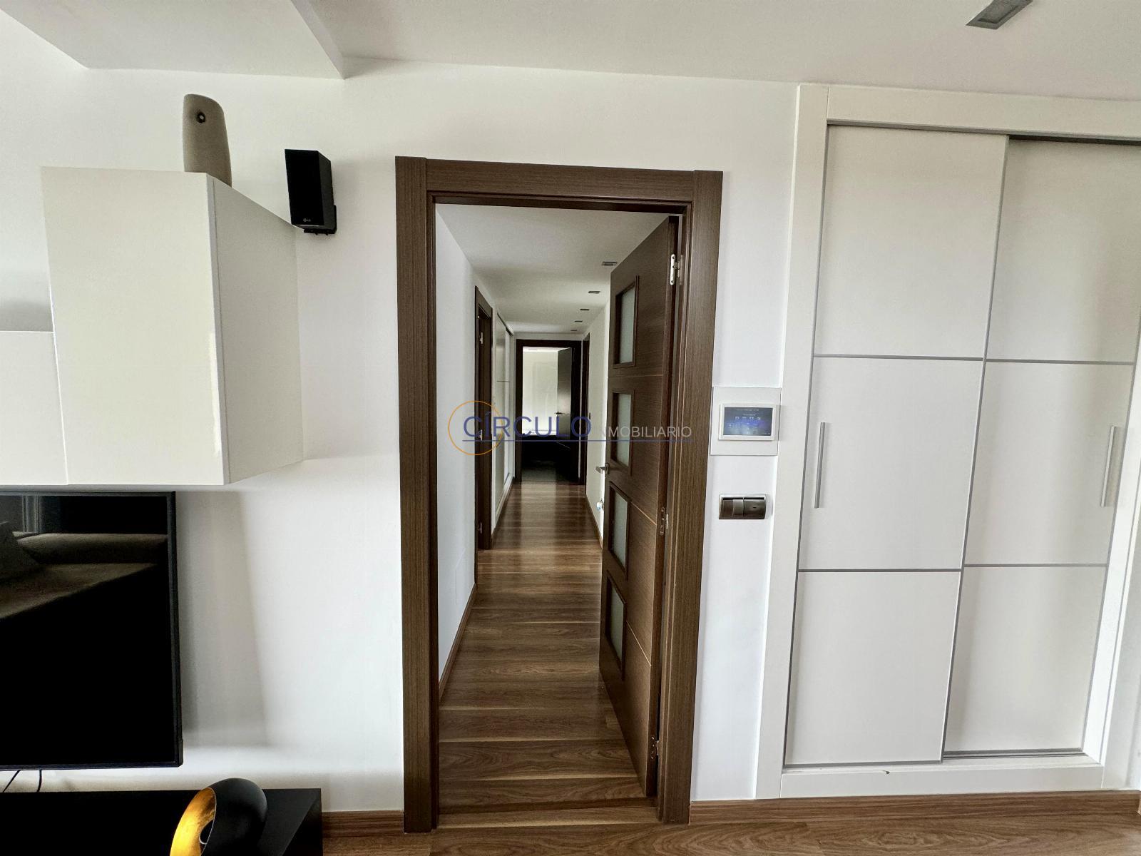 Venta de casa en Lorca