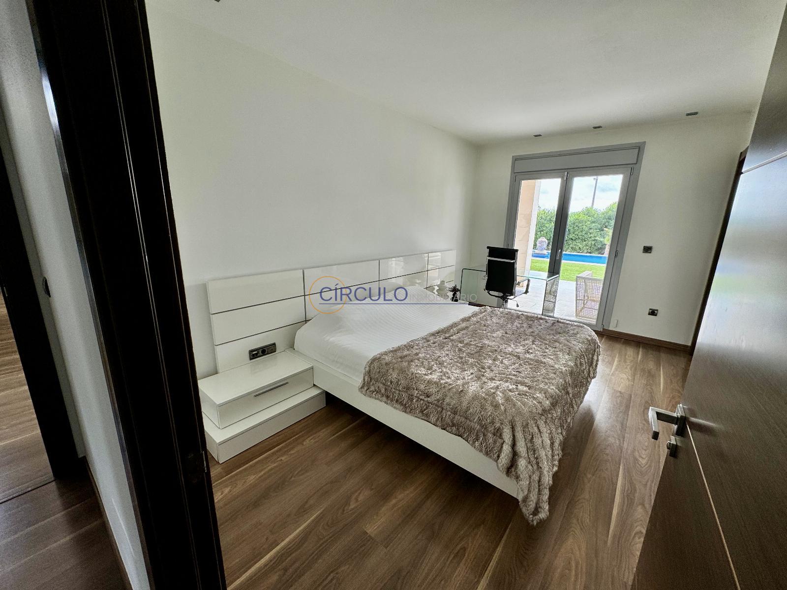 Venta de casa en Lorca
