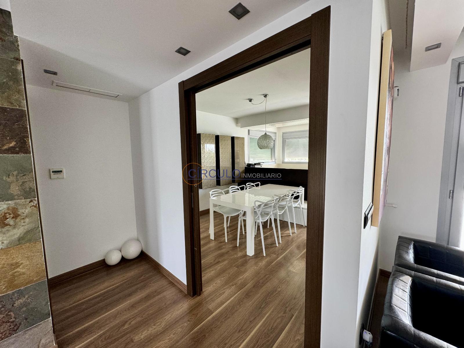 Venta de casa en Lorca