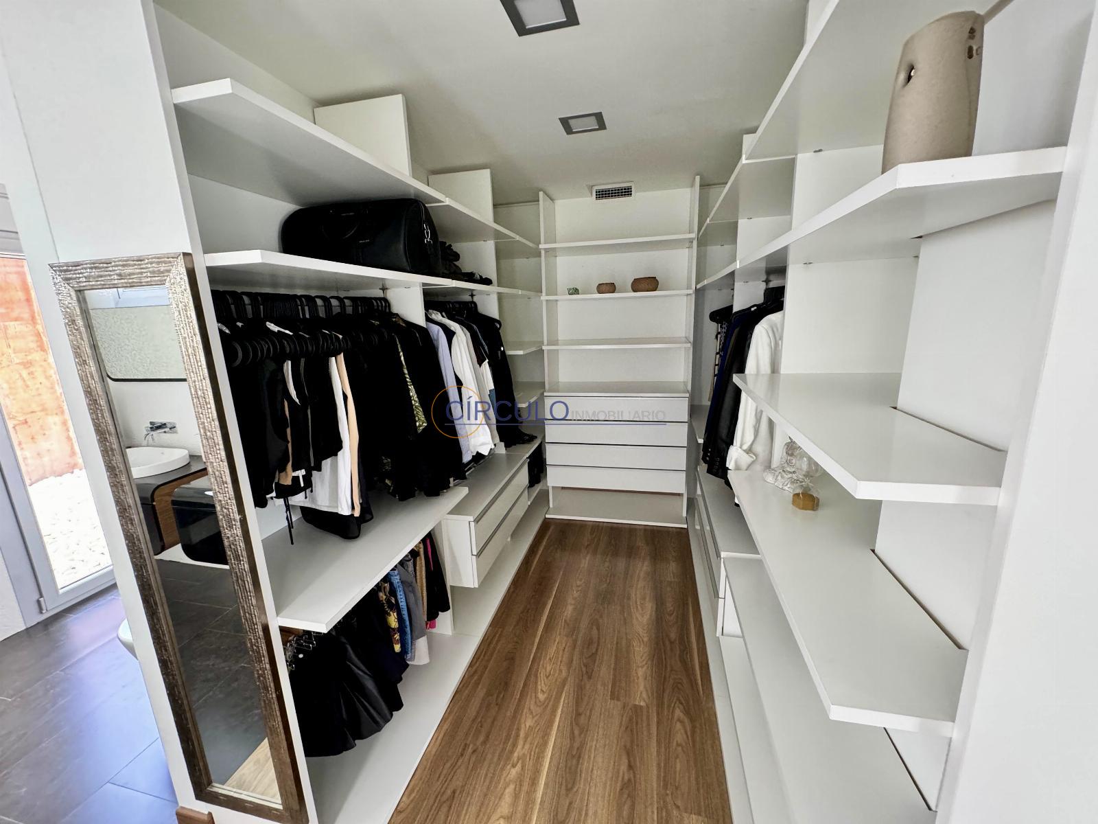 Venta de casa en Lorca