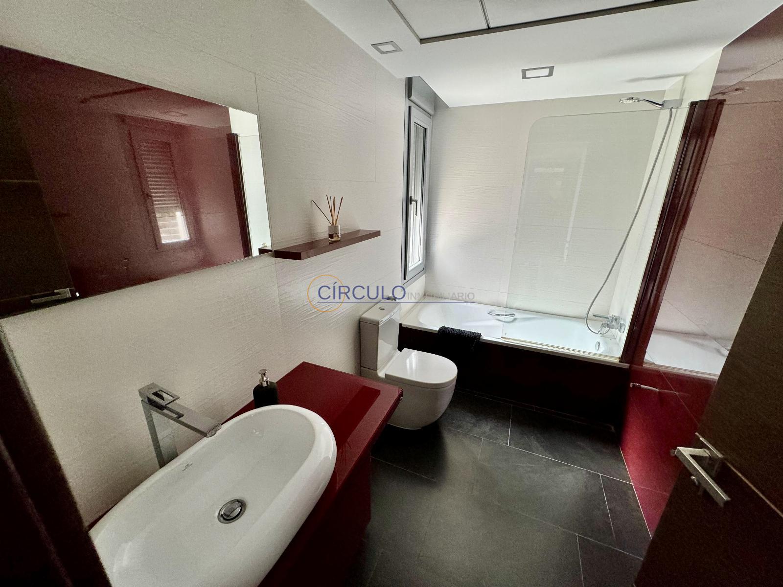 Venta de casa en Lorca