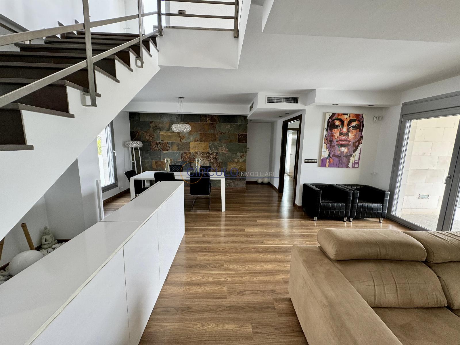 Venta de casa en Lorca