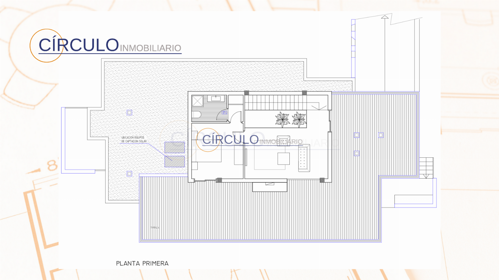 Plano