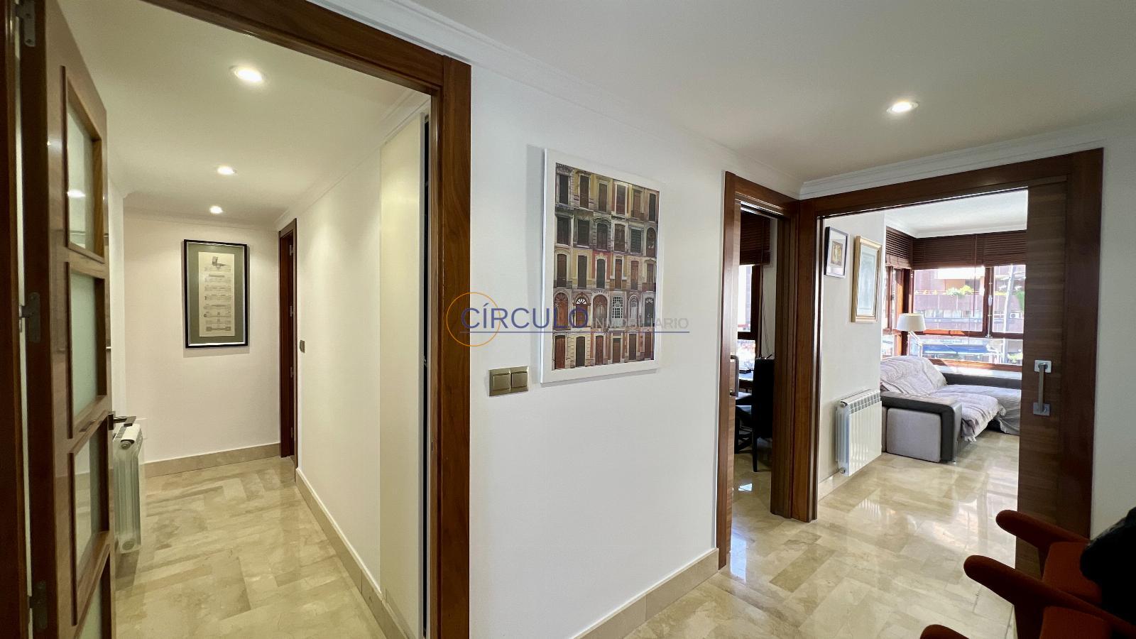 Venta de piso en Lorca