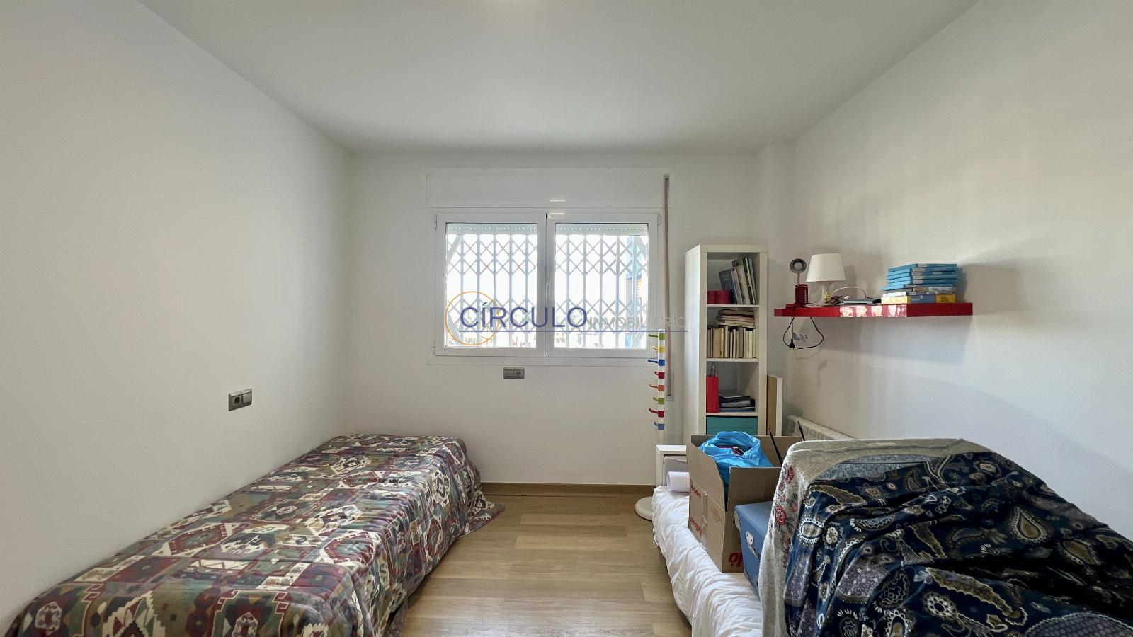 Venta de piso en Lorca