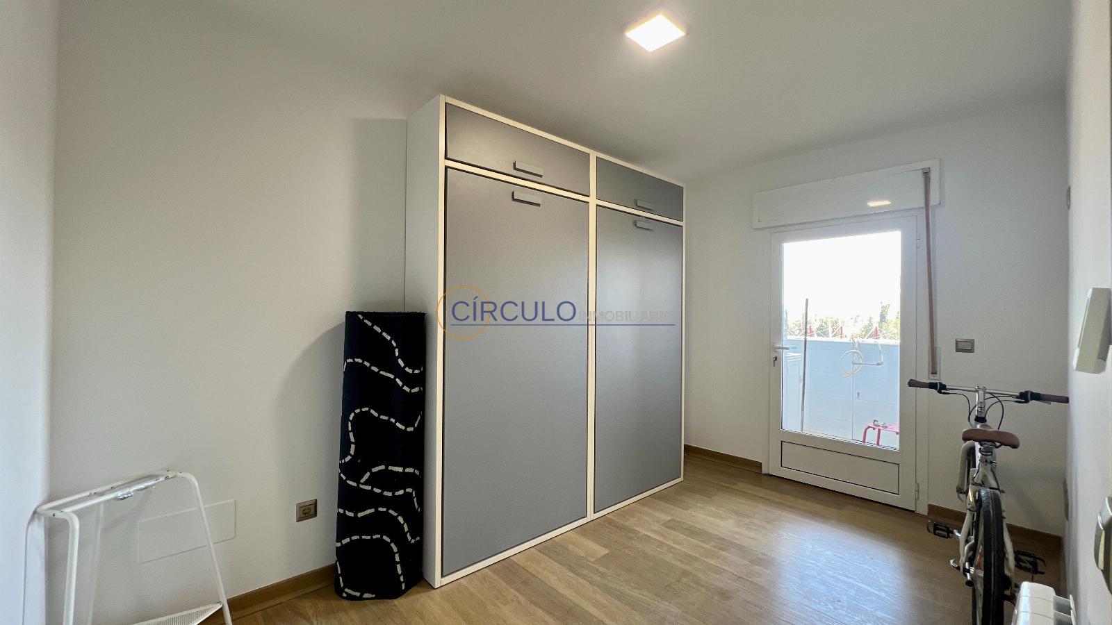Venta de piso en Lorca