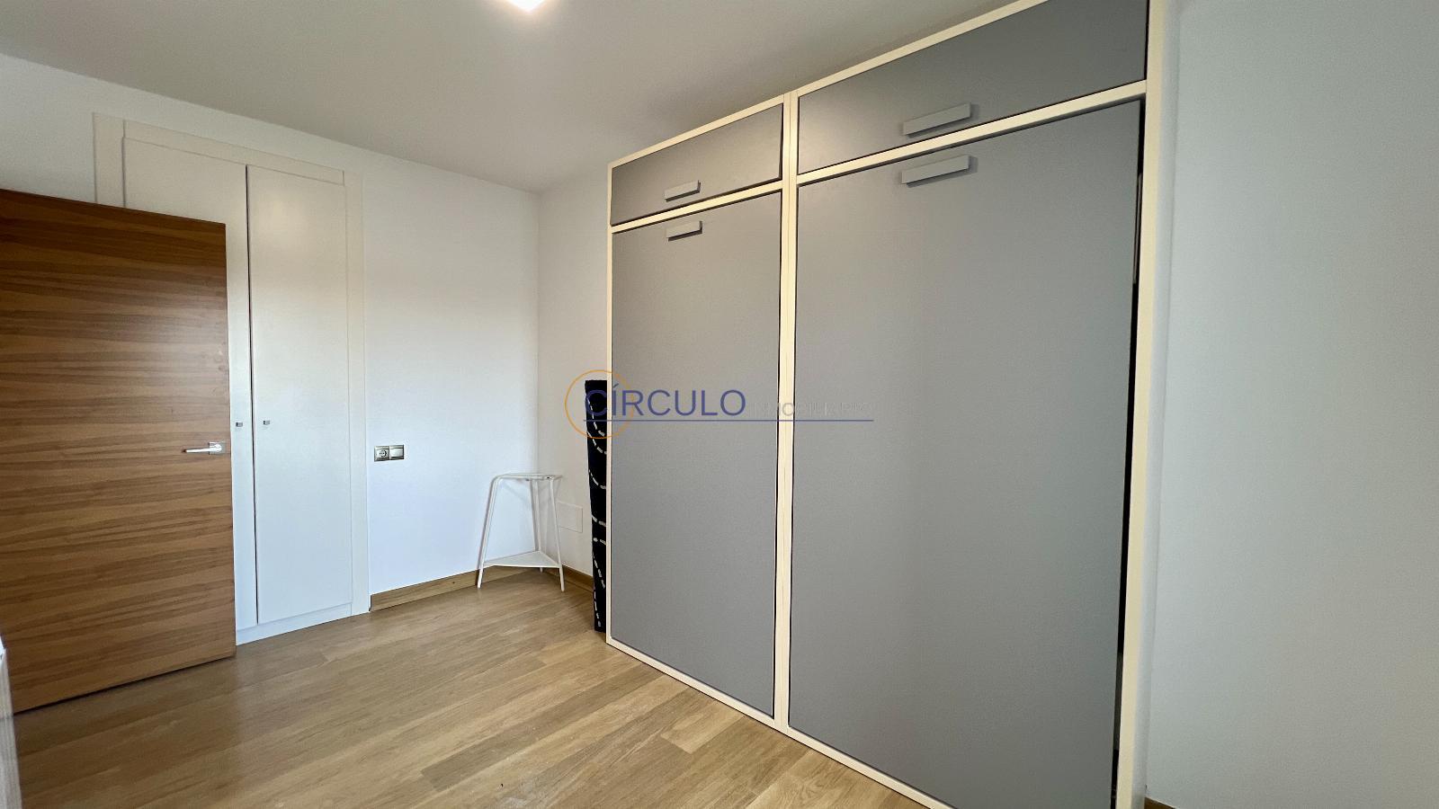 Venta de piso en Lorca