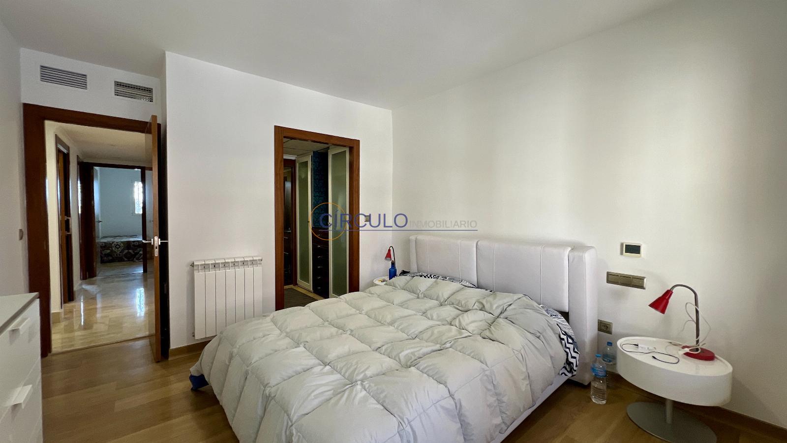 Venta de piso en Lorca